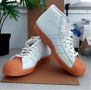 Adidas Pro Model 80' / Ανδρικά παπούτσια / Μέγεθος 41
