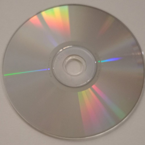 4 CD Enas Filos Ap' Ta Palia used, Minos-EMI SA 2011