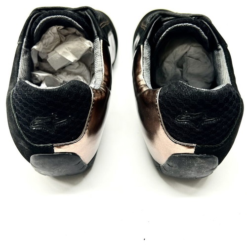 Alpinestars casual shoes US 9 EU 42, black
