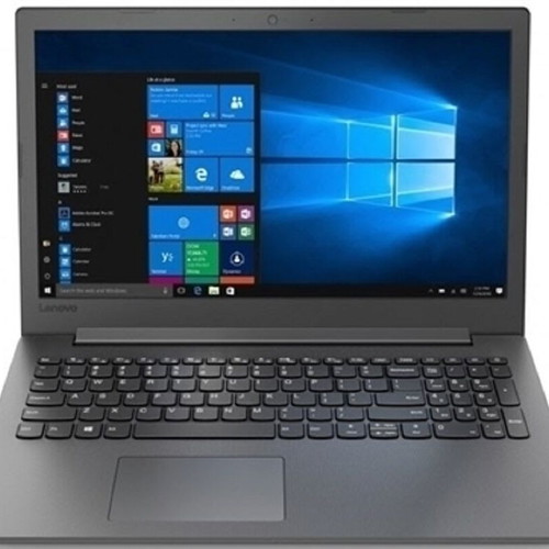 Lenovo IdeaPad 110-15IBR laptop used, Intel Celeron, 15 inch
