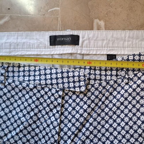 Woman by Tchibo women's pants like new, size XL