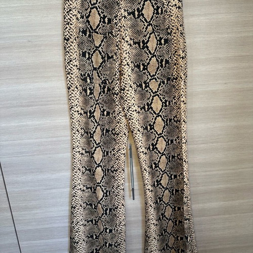 Zara pants used, in very good condition