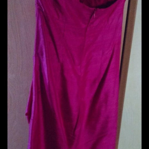 Pack of four women's dresses Toi&Moi, Raxevsky, Ysatis, Passenger like new