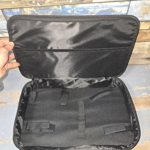 Parkside Performance tool bag like new