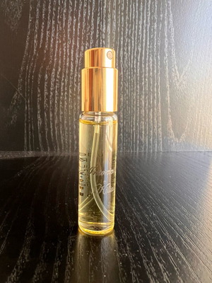 Intoxicated 7.5ml Kilian Eau de Parfum new