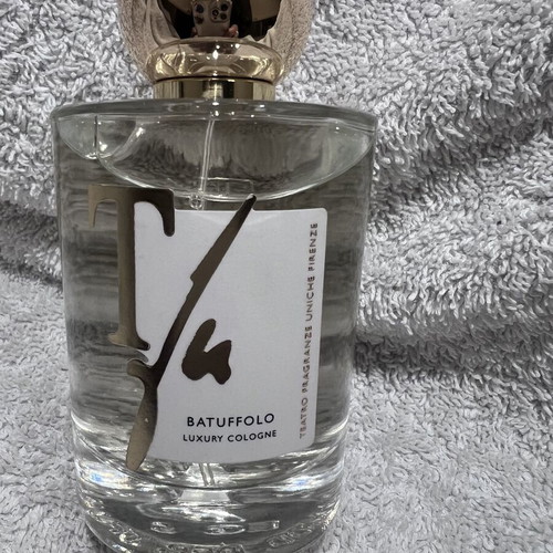 Teatro Original perfume