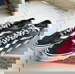  Παπούτσια Vans No 39