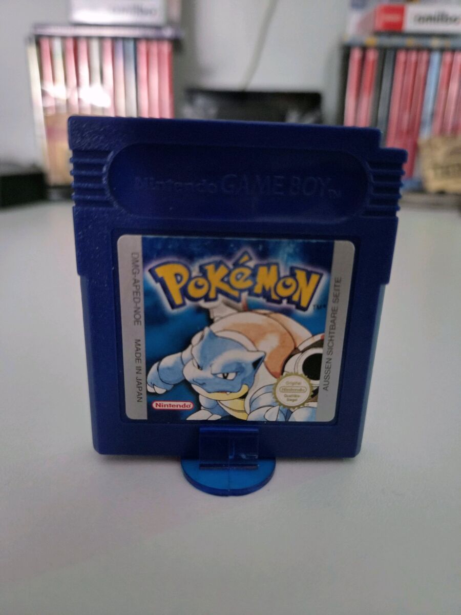 Creaks Nintendo Switch Steelbook new - € 200,00 - Vendora.cy