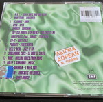 Absolute Groovy CD new