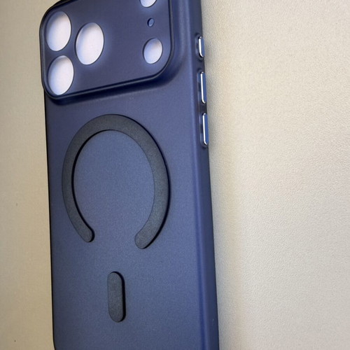 Phone cases and privacy glass new