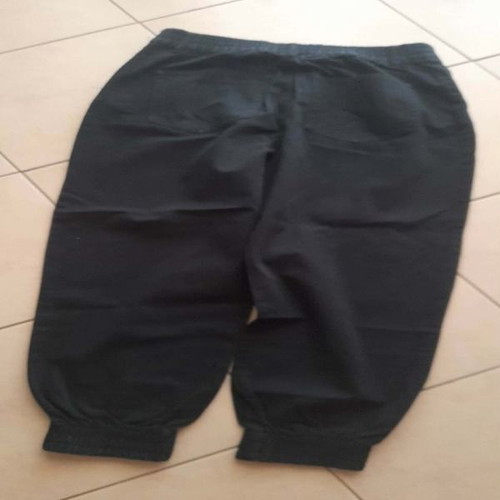 Pull & Bear black pants size S like new