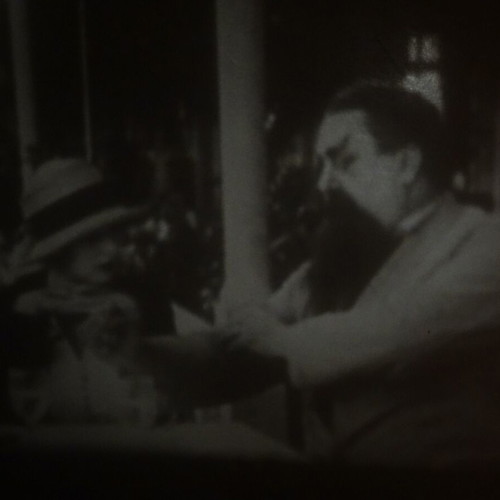 The Adventurer Standard 8mm Silent Film 2x200ft 1917 Charlie Chaplin Like New