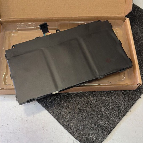 Fujitsu Stylistic Q series battery new FPB0349S 52.5Wh 11.34V