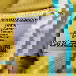  ROBE DI KAPPA! LA POLO! ΑΝΤΡΙΚΉ,ΕΠΏΝΥΜΗ ΜΠΛΟΎΖΑ XXL
