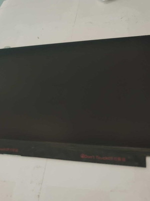 AU Optronics B140HAK01.0 14.0" λεπτή FHD IPS On-Cell Touch οθόνη laptop για Lenovo T480s