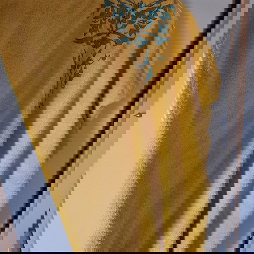 ΙΔΙΑΊΤΕΡΟ κιμονό πετσετε 2xl, Vintage