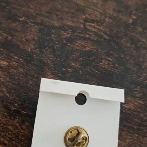 Olympic Games Atlanta 1996 Original Pin, new