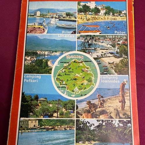 Thassos map used