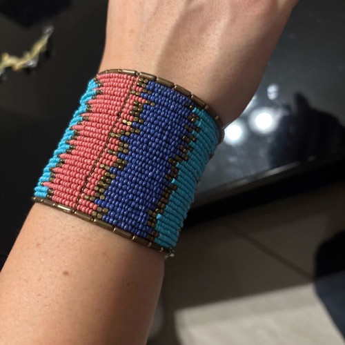 Bracelet BSB like new jewelry