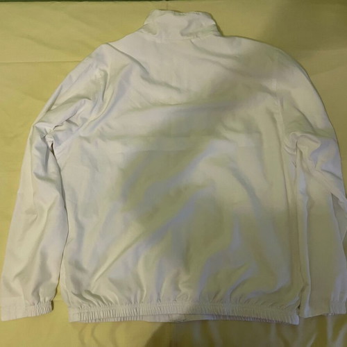 Umbro Energie Cottbus x Penny Markt sports jacket XL 2010/2011