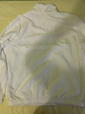 Umbro Energie Cottbus x Penny Markt sports jacket XL 2010/2011