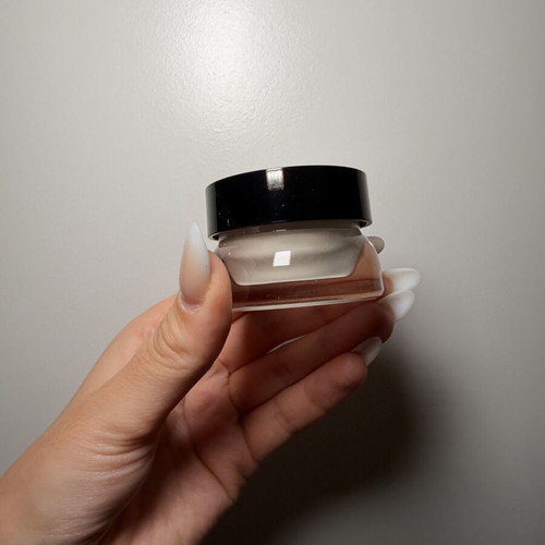 Bobbi Brown Extra Eye Repair Cream 15ml new, unused
