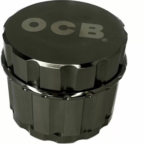 OCB Metal Grinder 50mm new