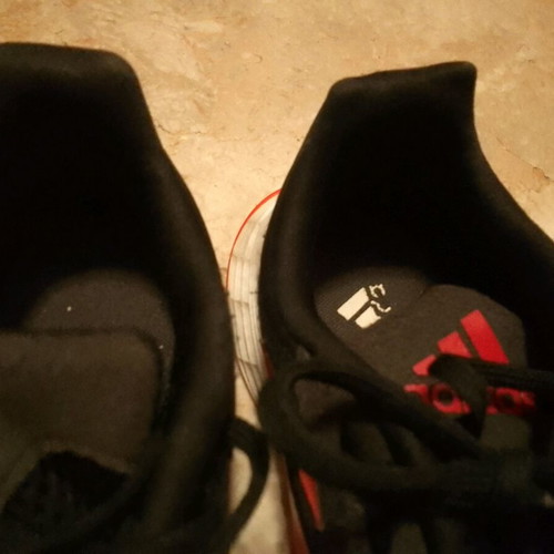 Adidas Light Motion size 37 1/3 like new sports shoes