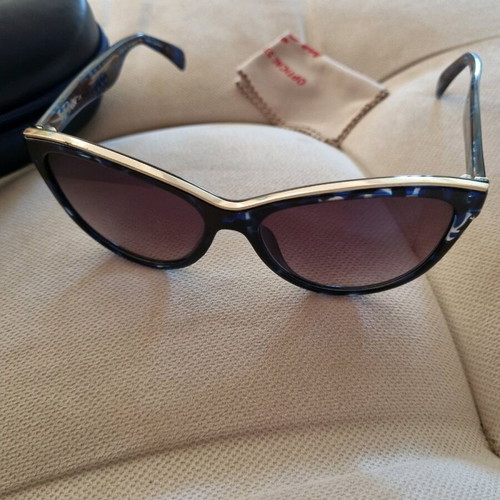 Lük sunglasses like new