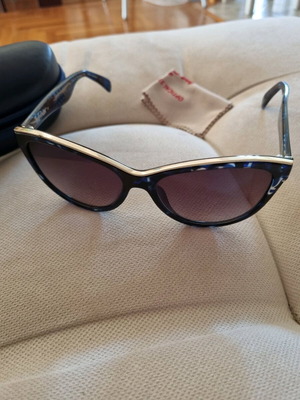 Lük sunglasses like new