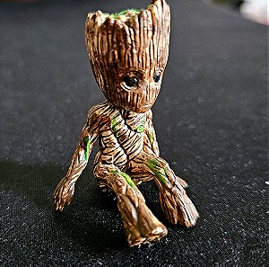 Φιγούρα Groot