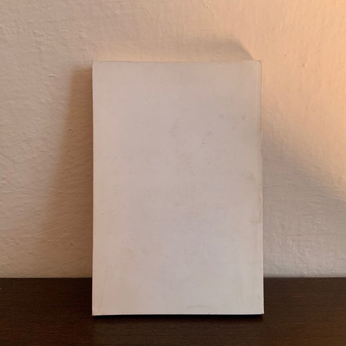 Contribution to the History of Methoni book used, 2nd edition by N Kotsiris