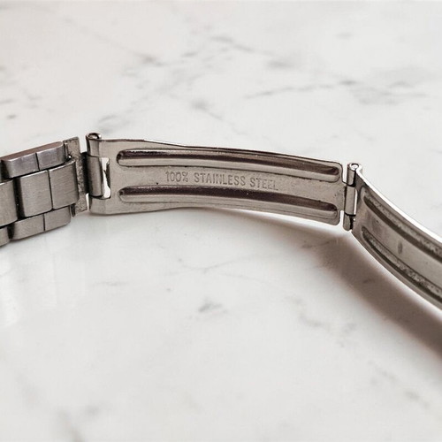 Vintage Gabriel women's watch like new, Swiss made