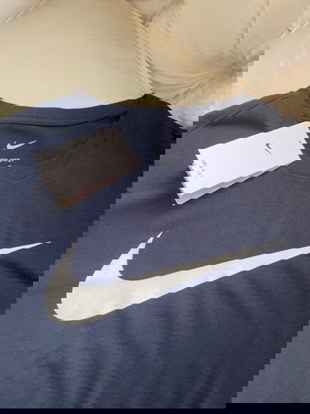 Nike tee / κοντομάνικο