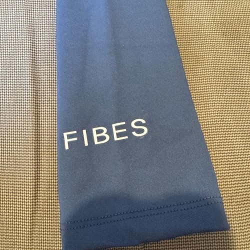 Women's leggings like new, size S / 36 / 8