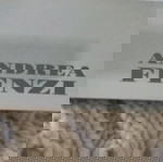  Μάρκοβα ανδρικό γιλέκο, κασμίρ και μαλλί, νέο, με ετικέτα