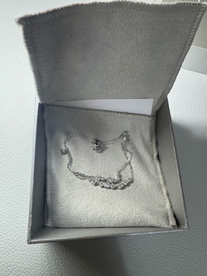 Michael Kors bracelet like new