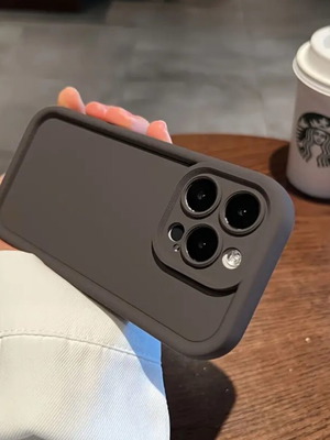 IPhone 15 pro max θήκη καινούργια