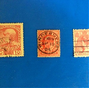 διακόσια ευρωπαικά γραμματόσημα όλα διαφορετικά μεταξύ τους.200 europe stamps