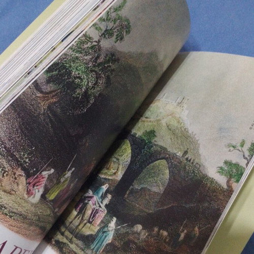 Agioi Topoi book by Sofia N. Sfyroera, 2025 edition
