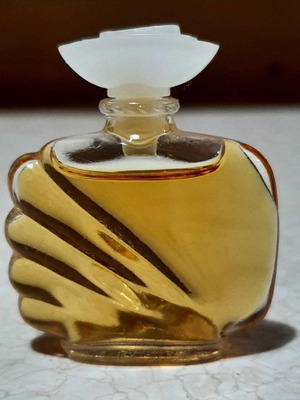 Beautiful by Estée Lauder μίνι άρωμα καινούργιο, pure parfum 3,5ml