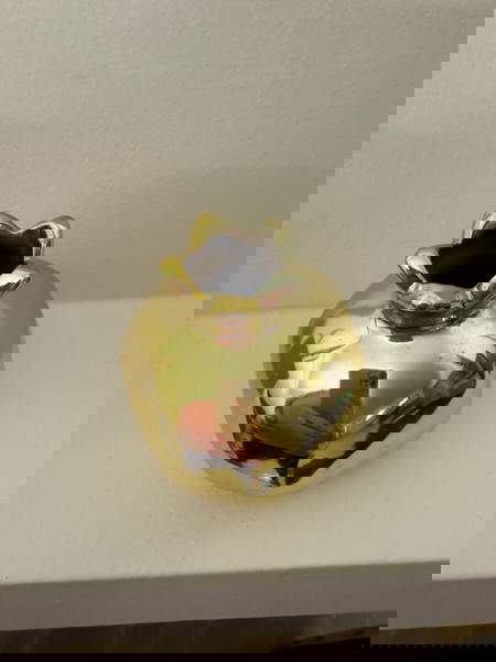 ρόδι
