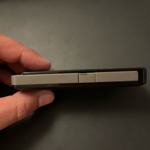 D-Link DWR-730 3G Mobile Wi-Fi Router used, portable internet with SIM