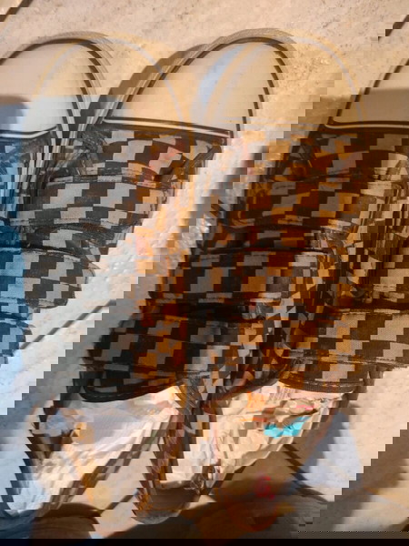 Vans unisex