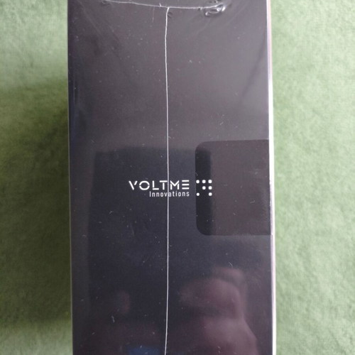 Voltme GaN Charging Station 240W with 2 USB-A and 4 USB-C Ports New