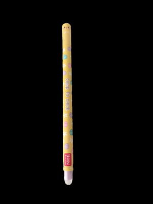 Legami Chick Pen 2024 used