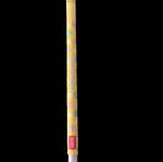 Legami Chick Pen 2024 used
