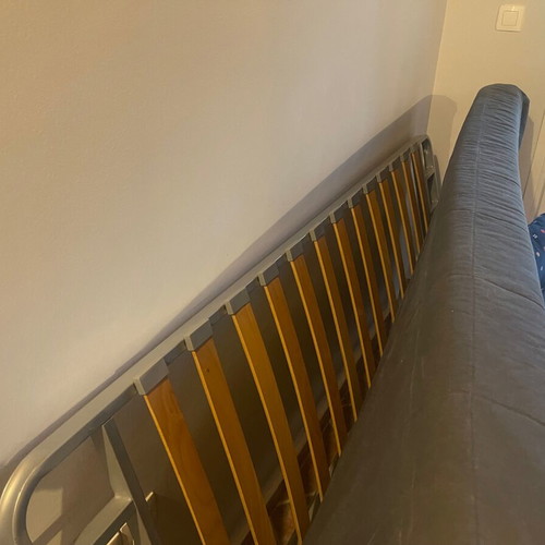 IKEA sofa bed used, good condition