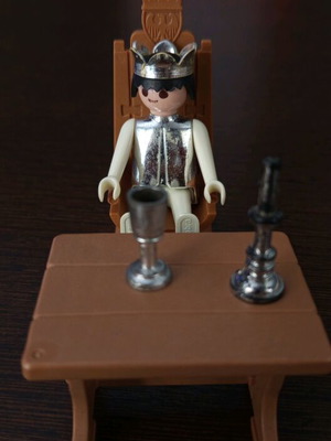 playmobil