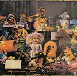 Αφισόραμα Χριστουγεννιάτικο τεύχος 17 μεταχειρισμένο, Δεκέμβριος 1978